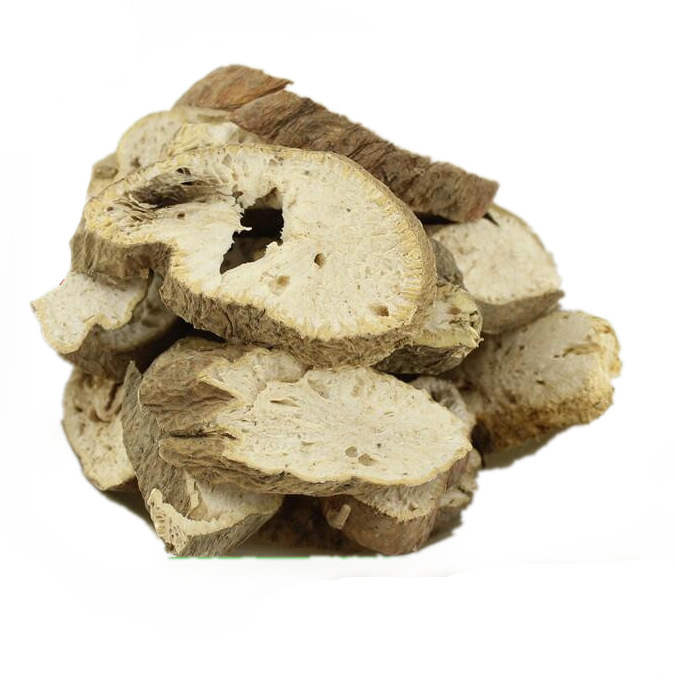 地骷髏、枯蘿卜與仙人頭 初級農產品的多樣形態與應用