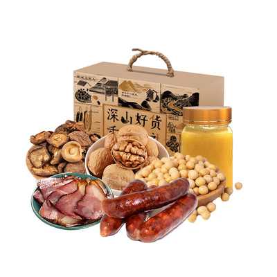 初級(jí)農(nóng)產(chǎn)品的定義、特點(diǎn)與重要性